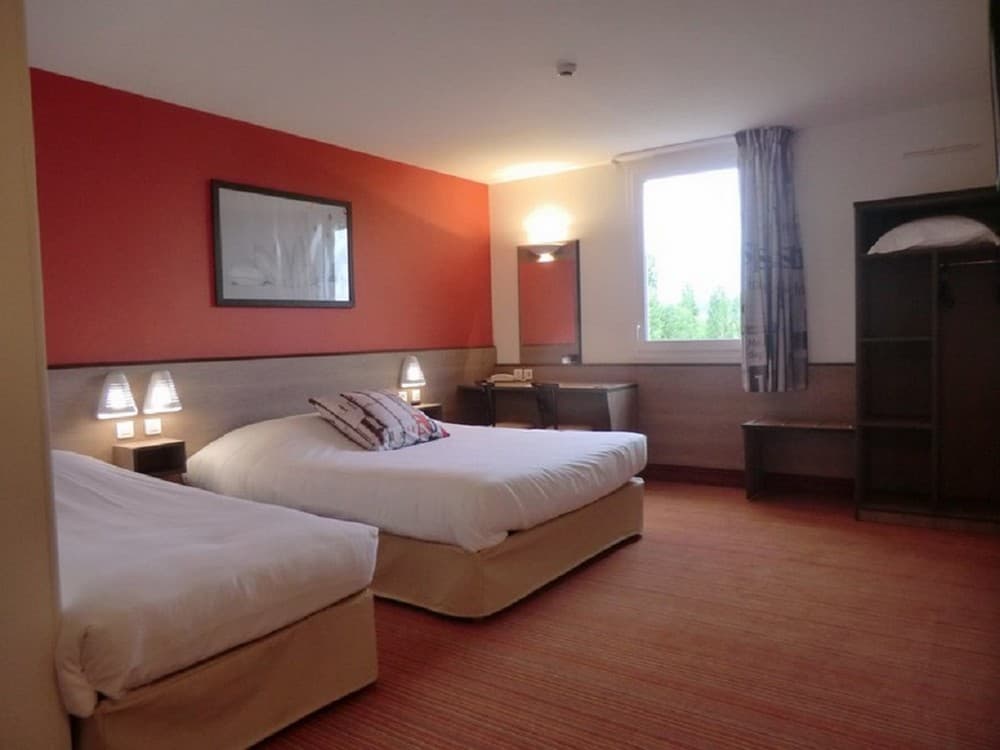 chambre twin.jpg