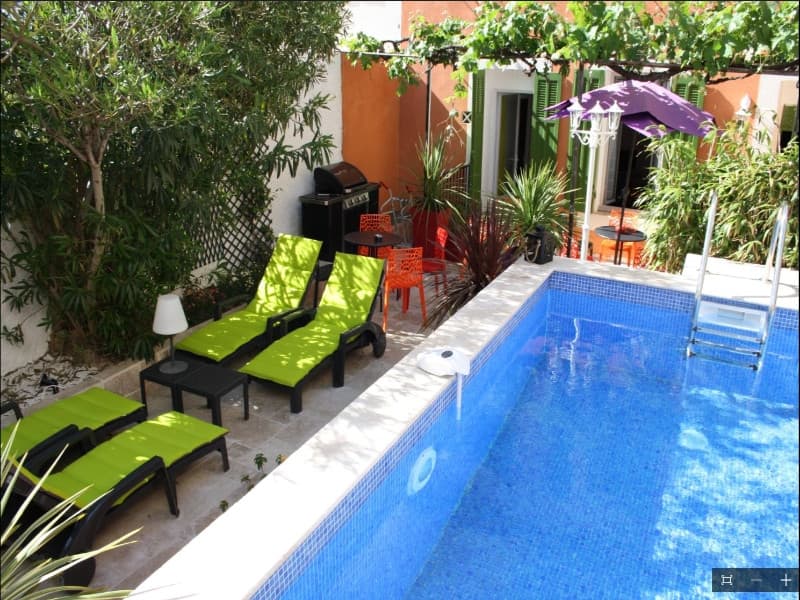 Appartement Tissot Marseille.jpg