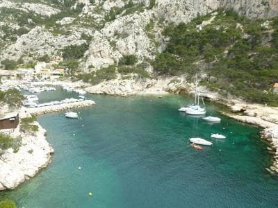 Calanque de Morgiou.jpg