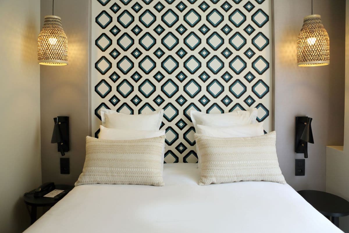 Best Western Plus joliette