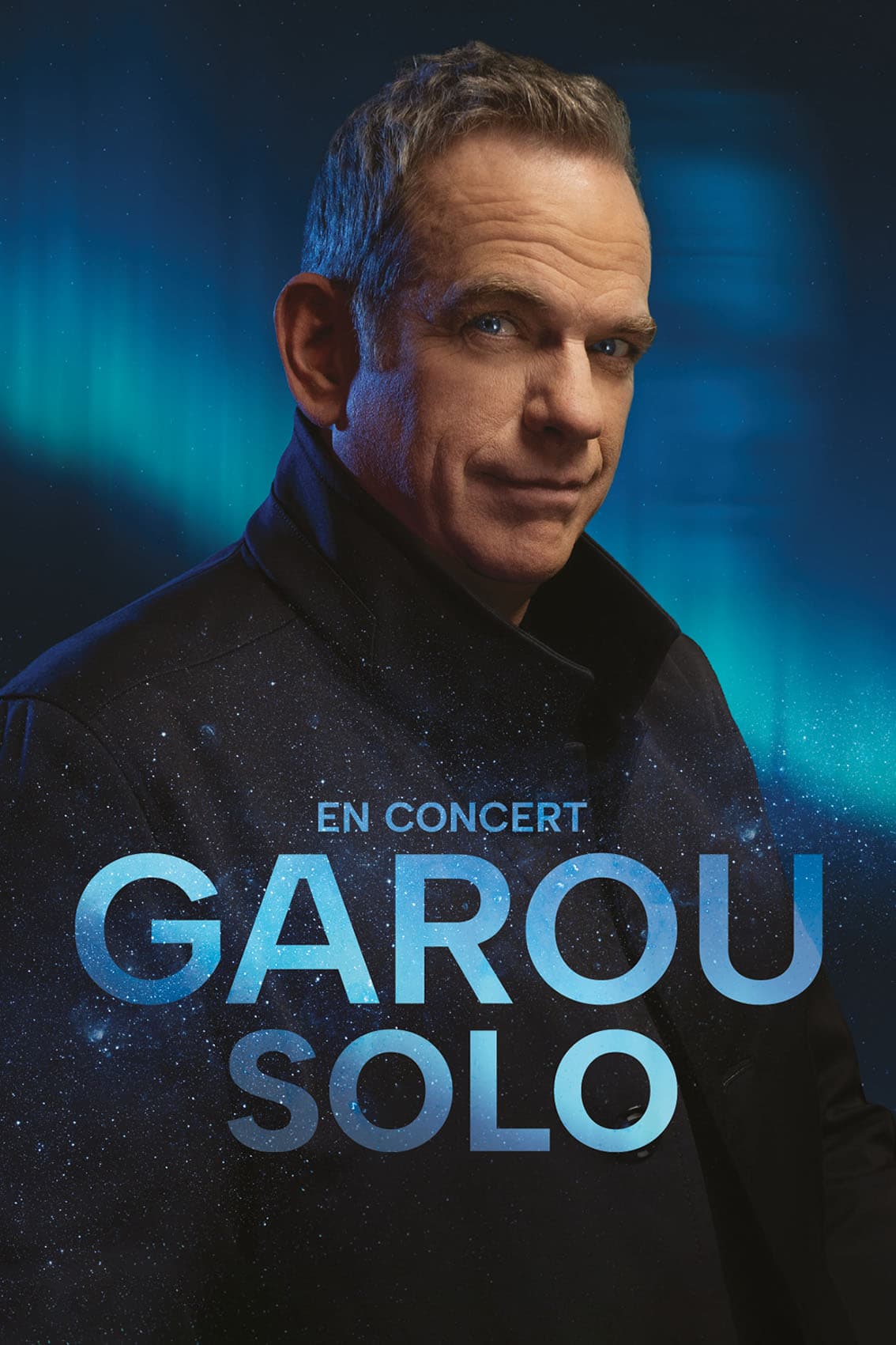 Garou_Troyes