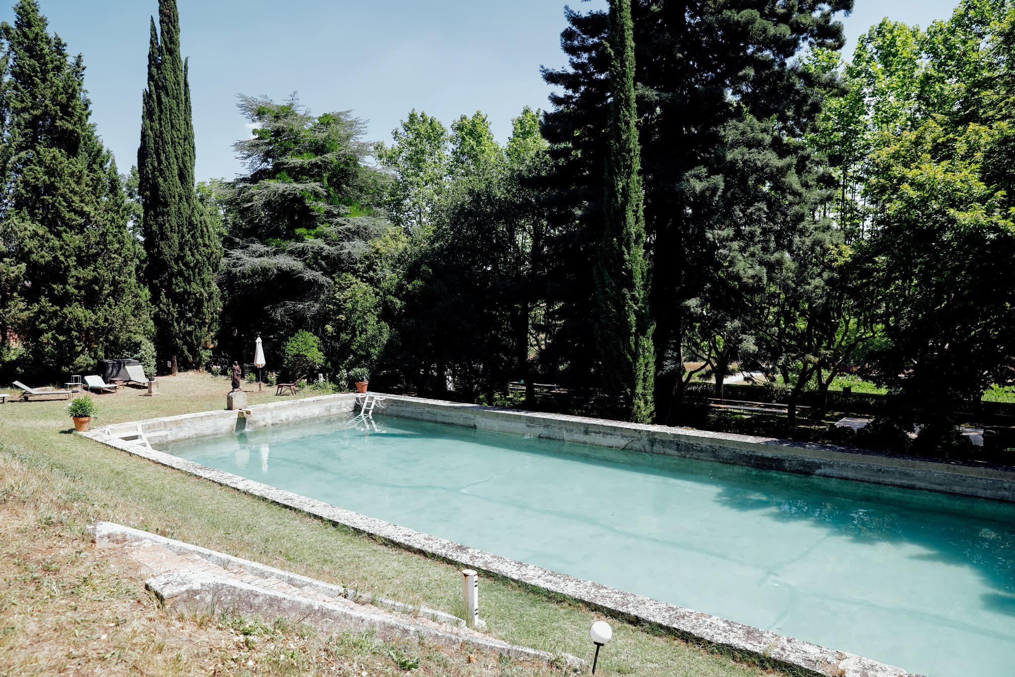 La-Feraude