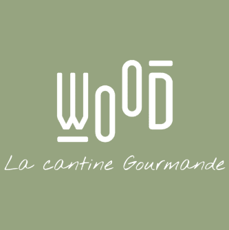 Wood la Cantine Goumande