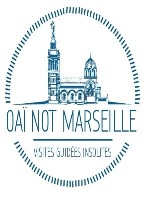 Oai not Marseillejpg