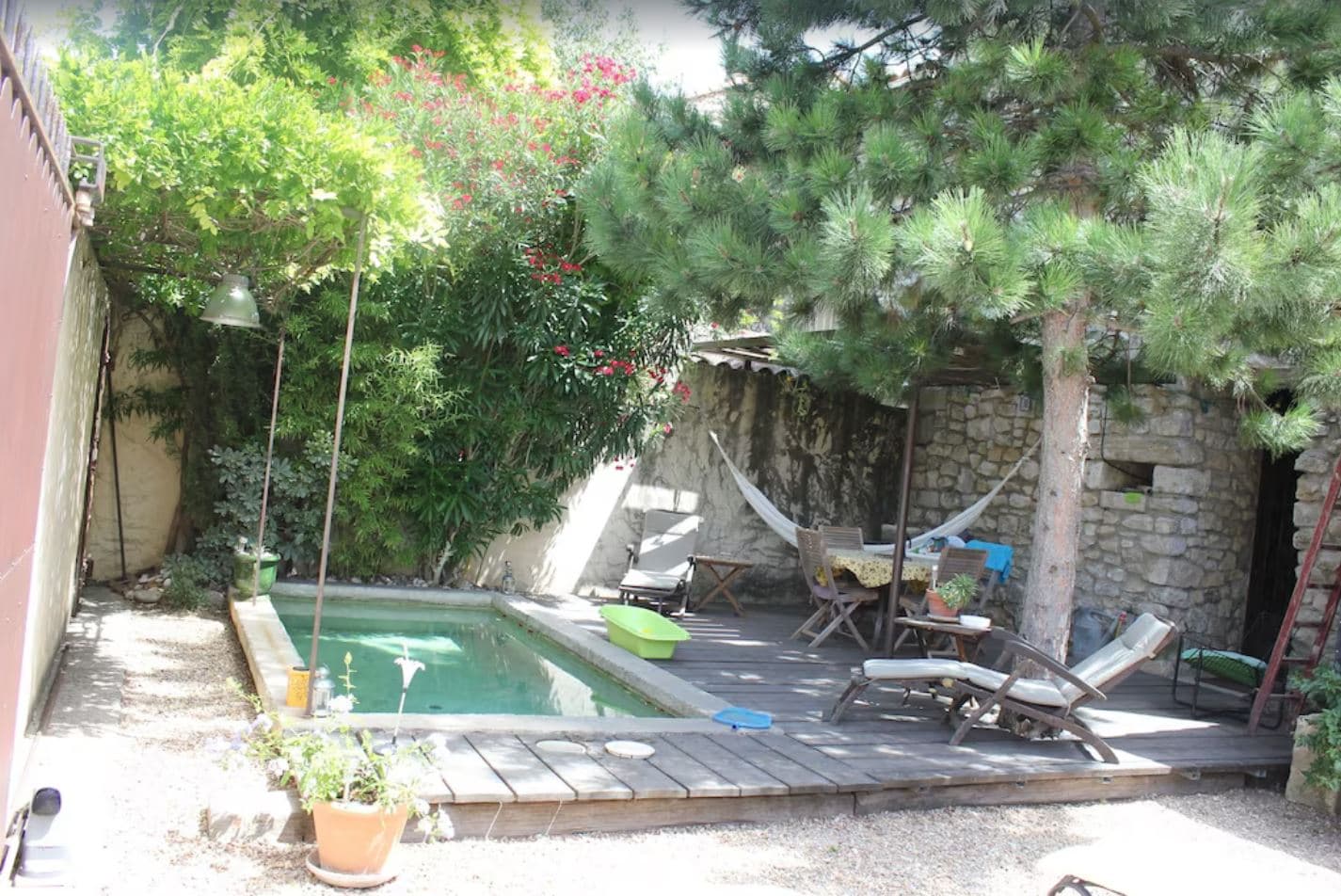 Pétrarque