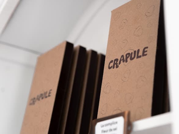 Crapule_Cabannes