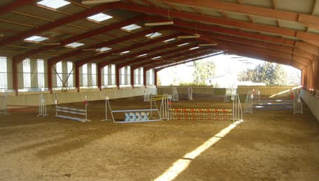 13T3002065_1_WEB.jpg