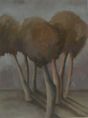 13ART005911_3_WEB.jpg