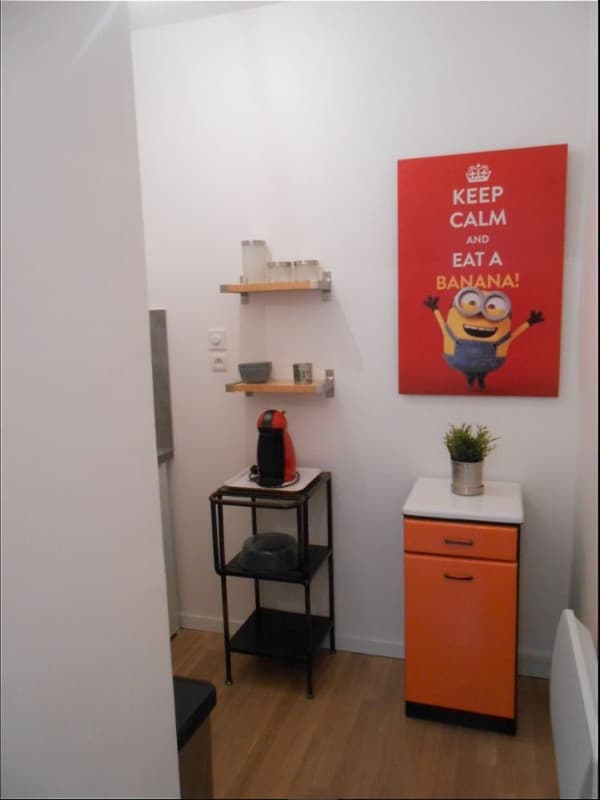 Appartement Tissot Marseille..jpg