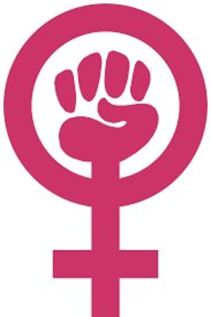 Journée internationale des droits des femmes