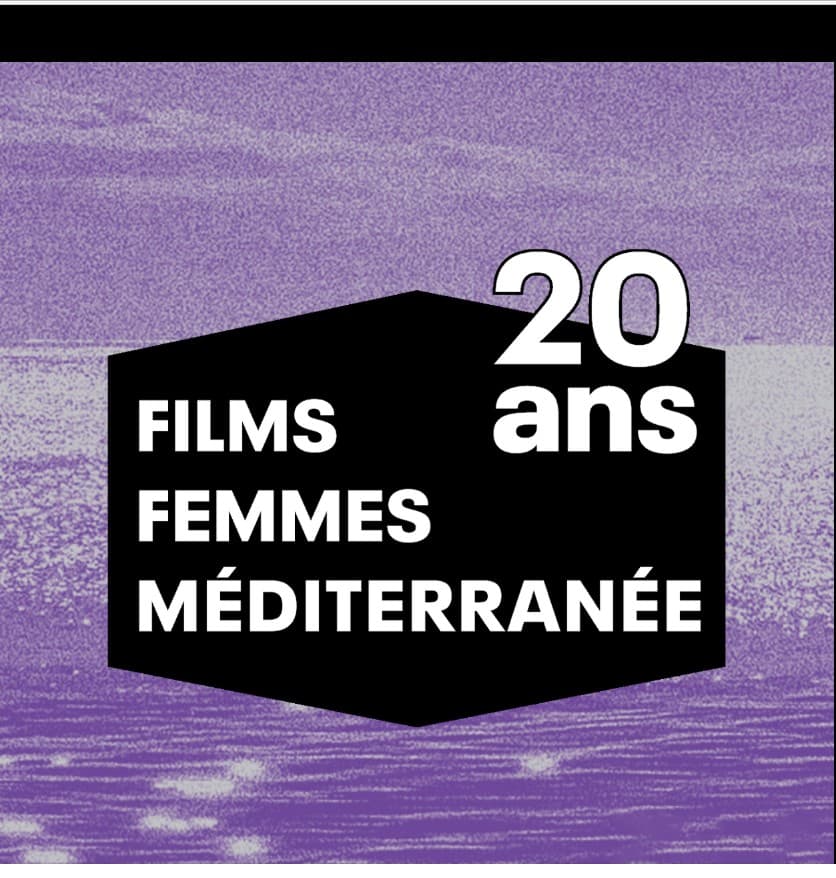 Films Femmes Méditerranée_Marseille