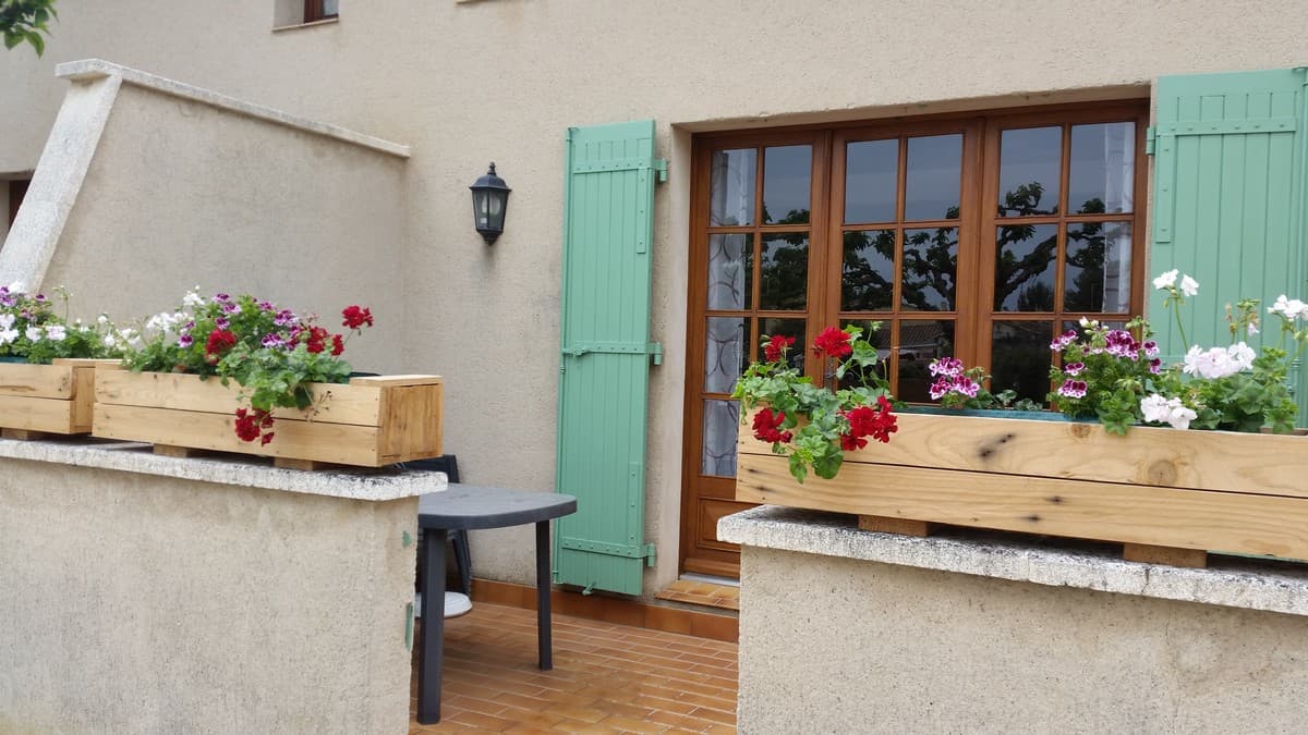 Le_gite_dAlice_terrasse