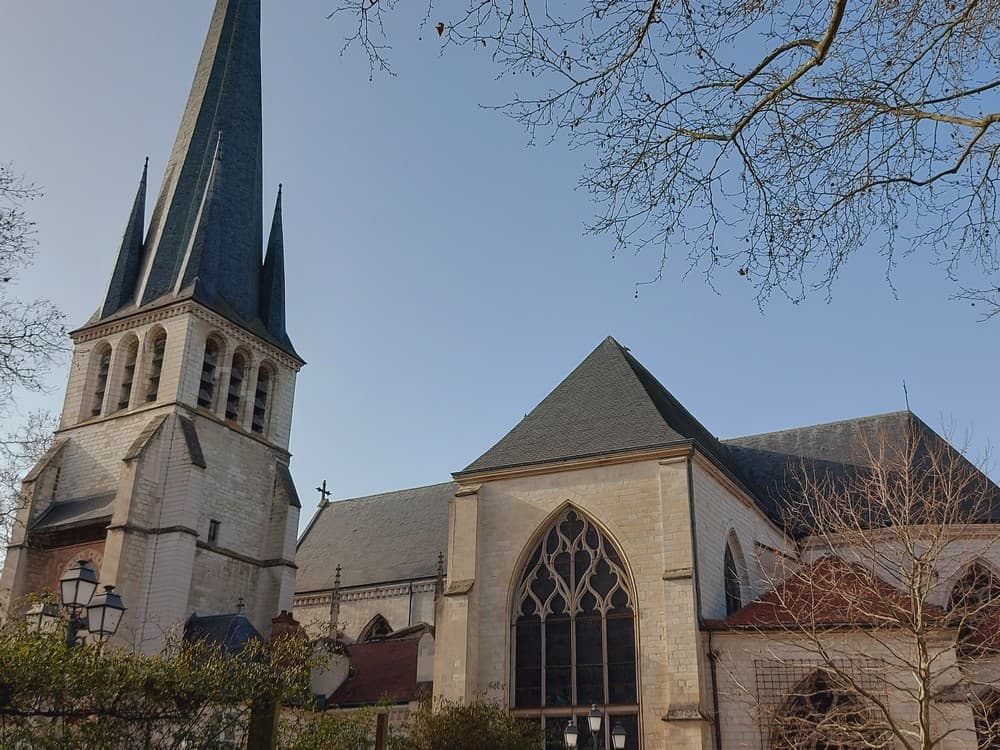 église Saint-Rémy © AG - Troyes La Champagne Tourisme (70).jpg