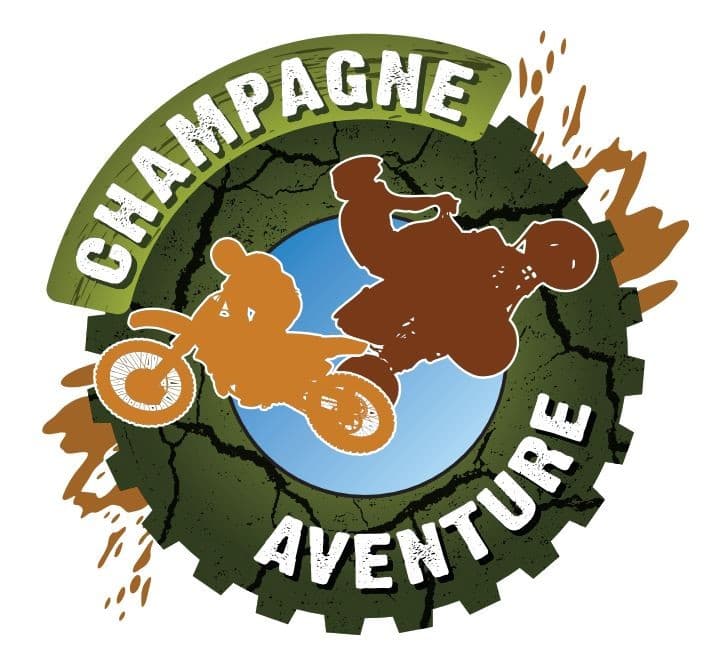 Capture logo champagne aventure.JPG