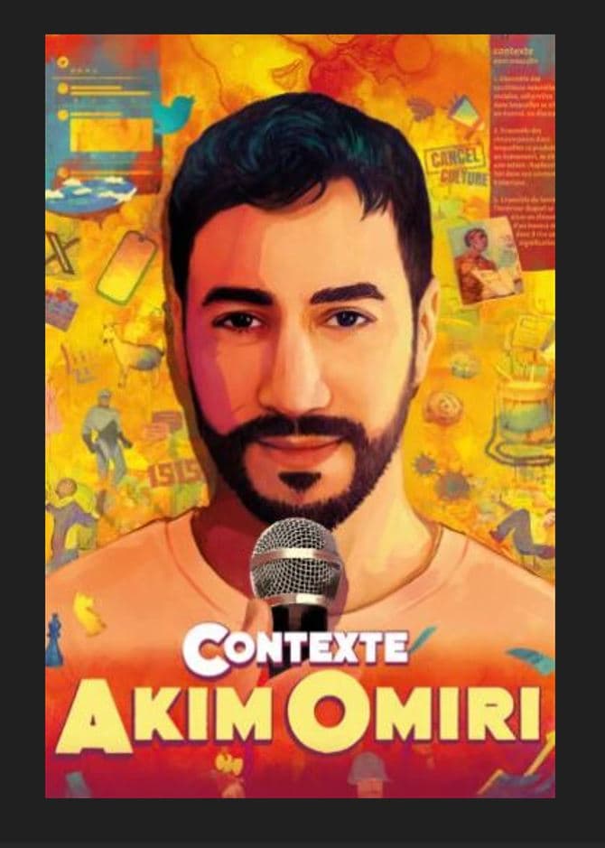 Akim Omiri_Marseille