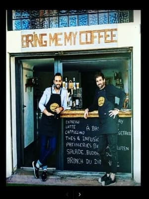 Bring me my coffee Marseille.jpg