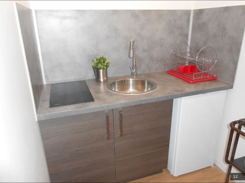 Appartement Tissot Marseille..jpg