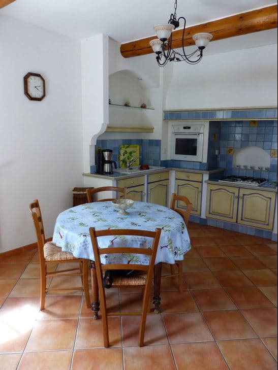 Le Lavandin