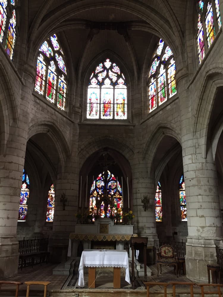 Choeur église St rémy.jpg