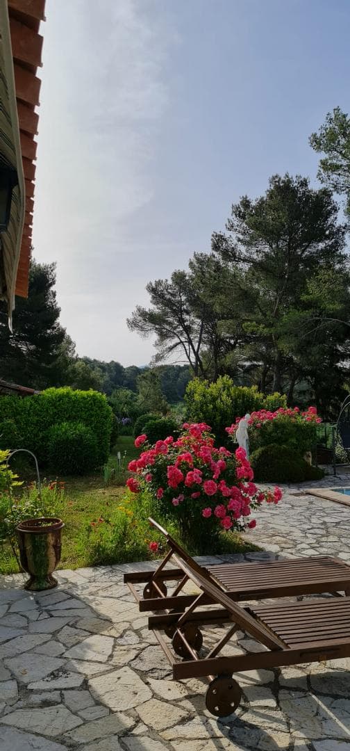 Les Hauts Pinchinats