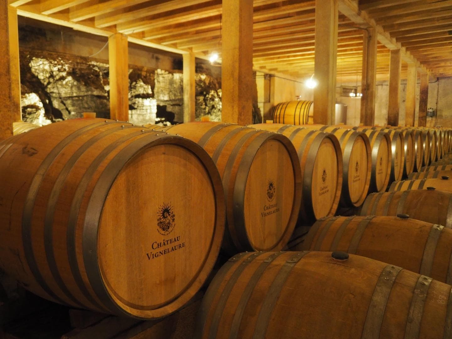 Figuier