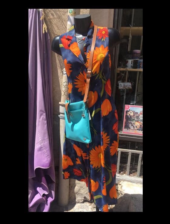 Le Comptoir du Panier Marseille