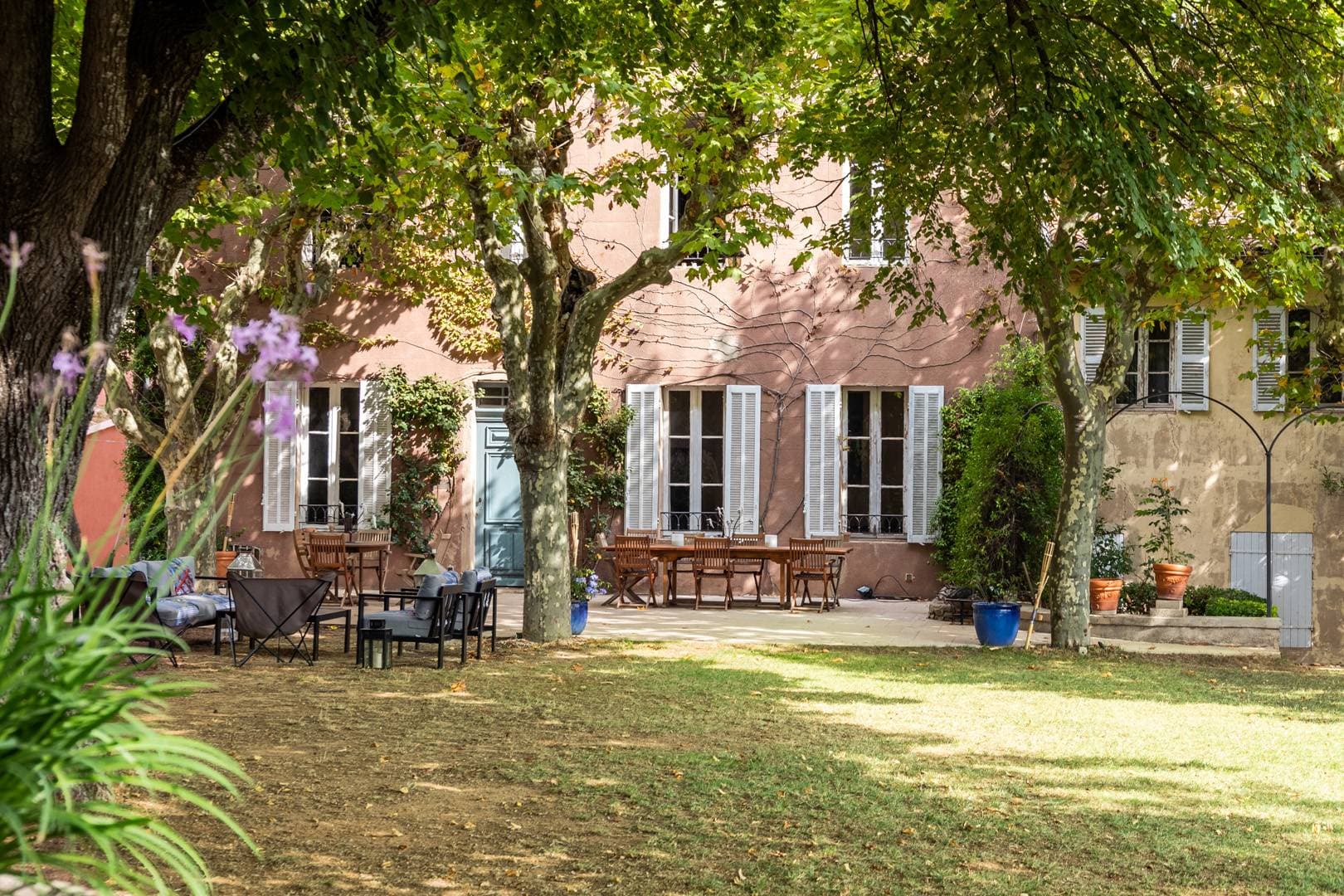 La-Feraude
