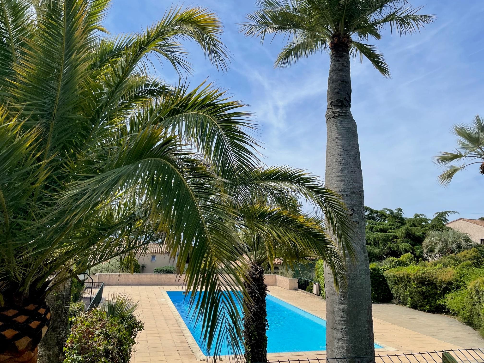 Le Bali_La Ciotat