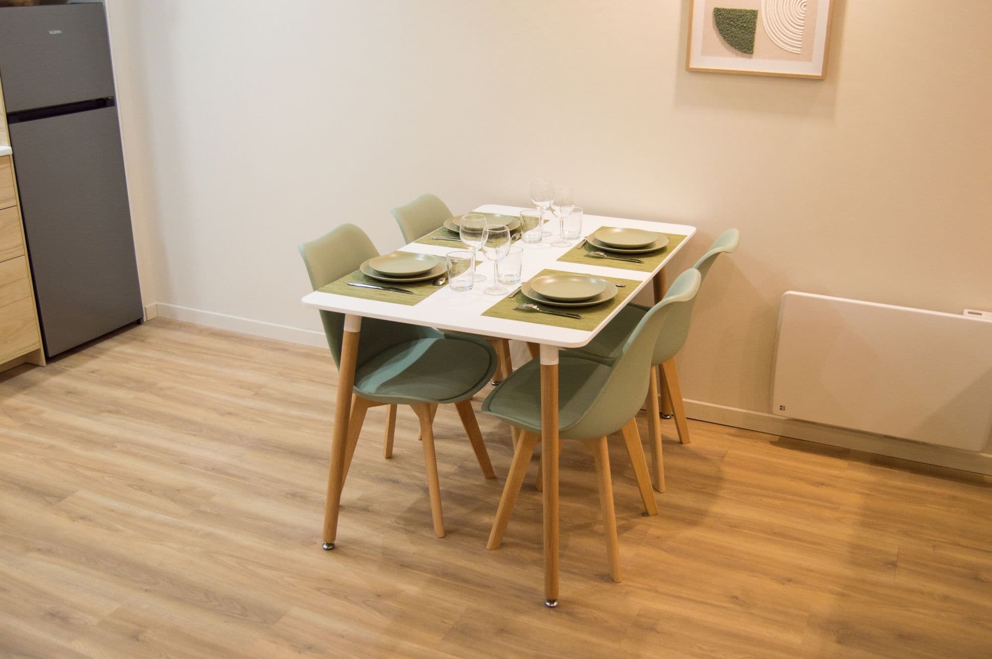 L'atelier vert_Troyes