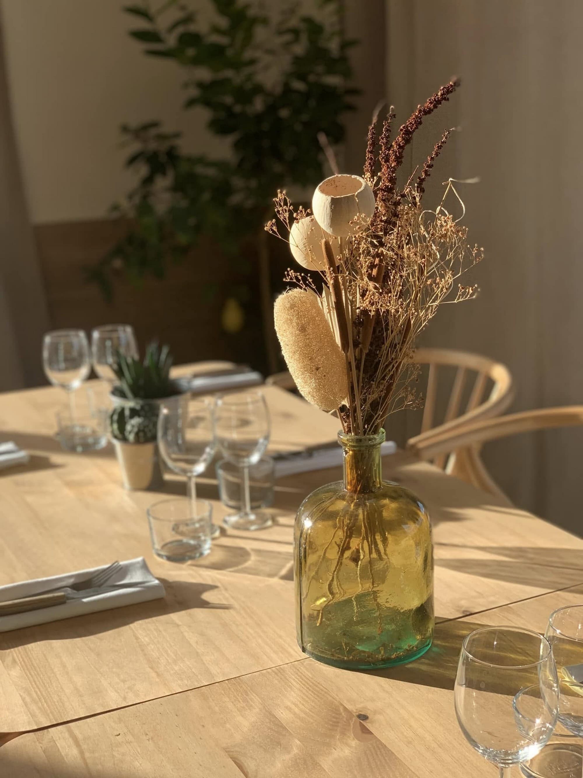 Aqui restaurant_Fuveau