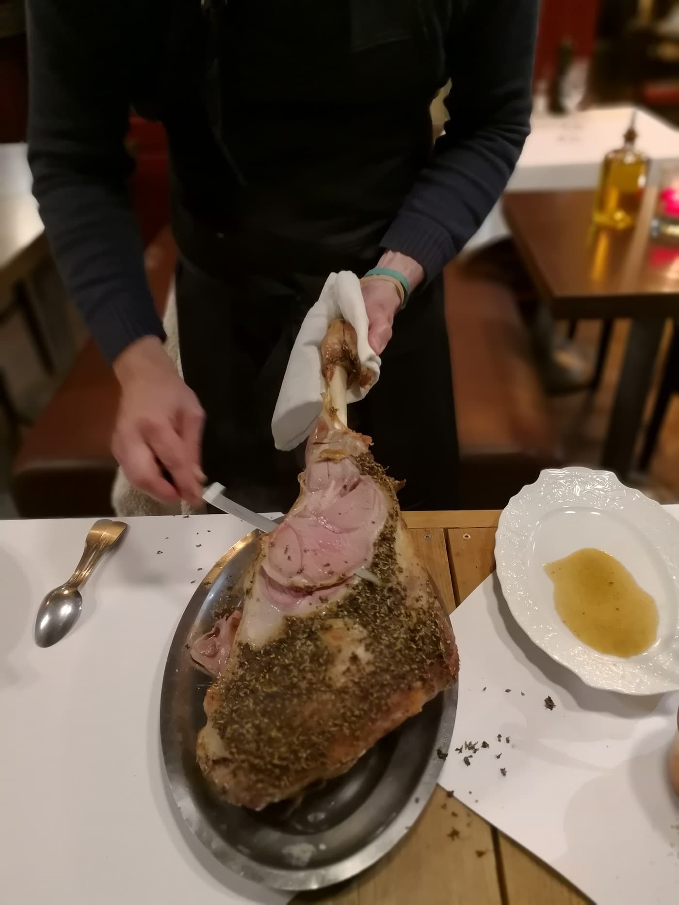 Bar_Tabac_des_Alpilles_gigot
