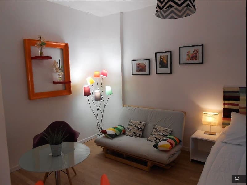Appartement Tissot Marseille..jpg
