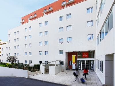 Résidence Adagio Access Marseille Prado Perier.jpg