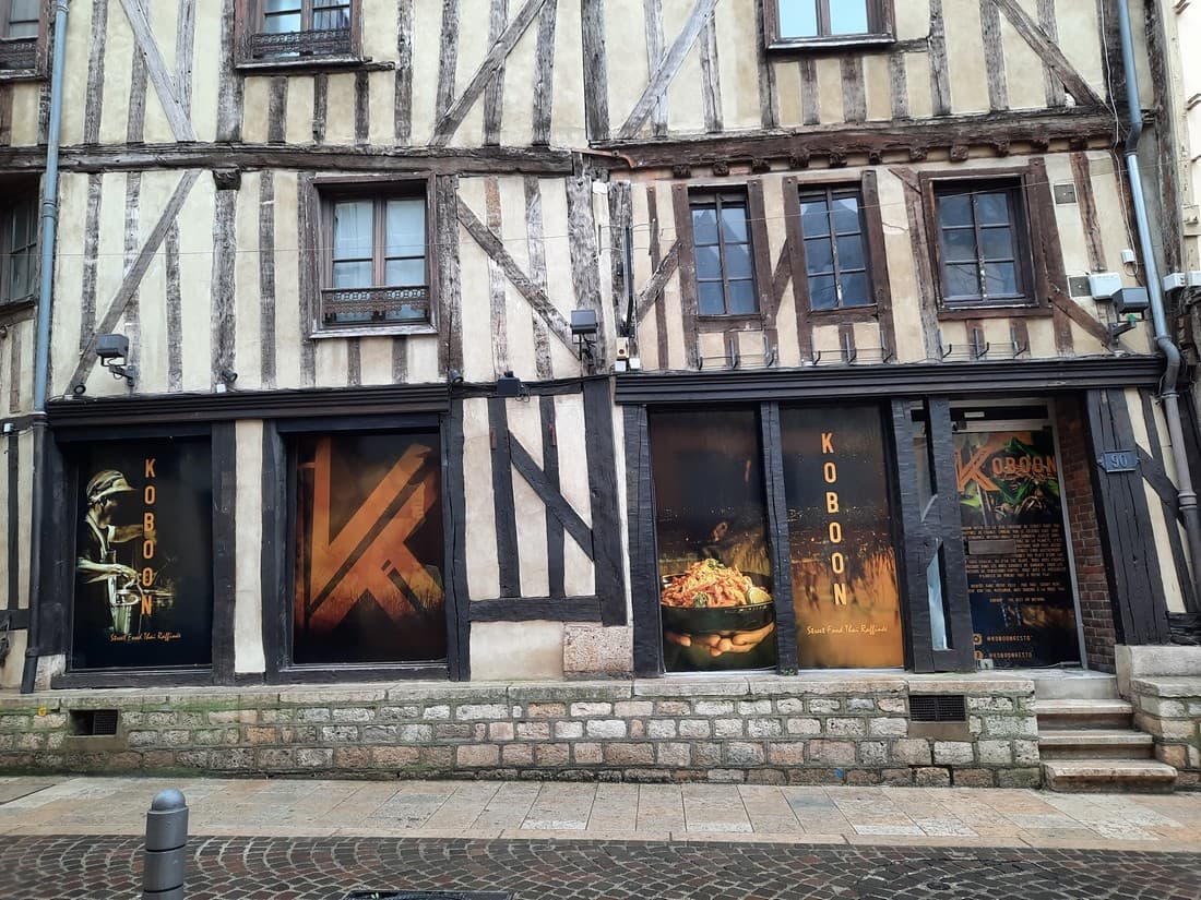 Koboon - ©SM - Troyes La Champagne Tourisme.jpg