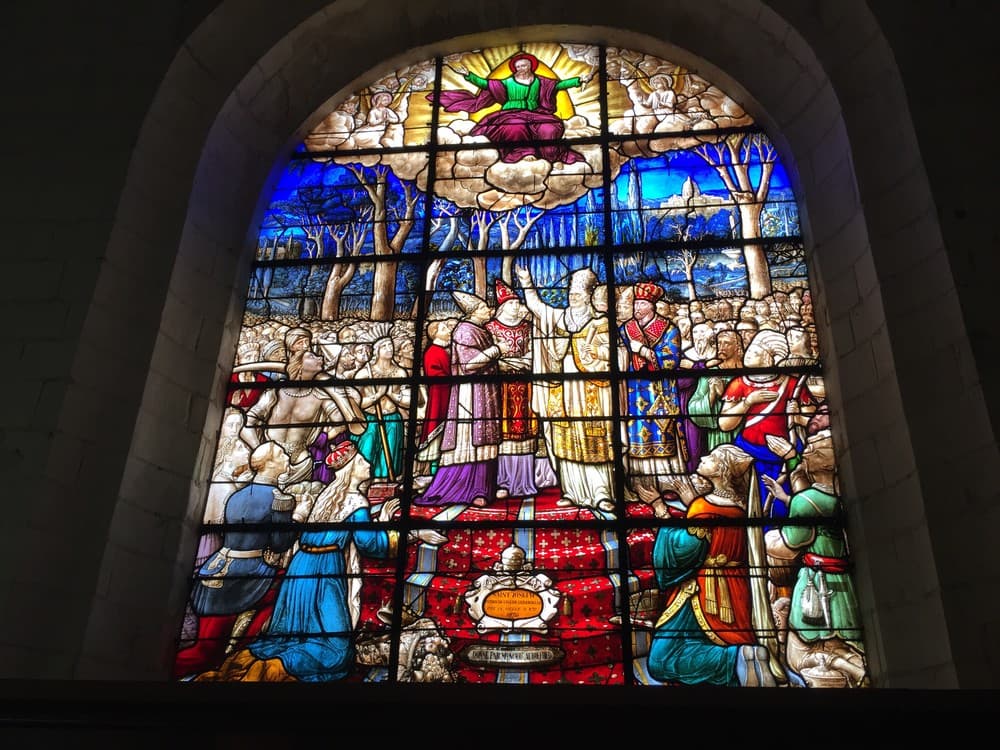 Vitrail église st rémy.jpg