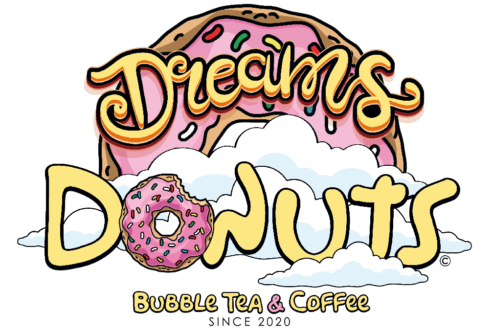 Dreams Donuts