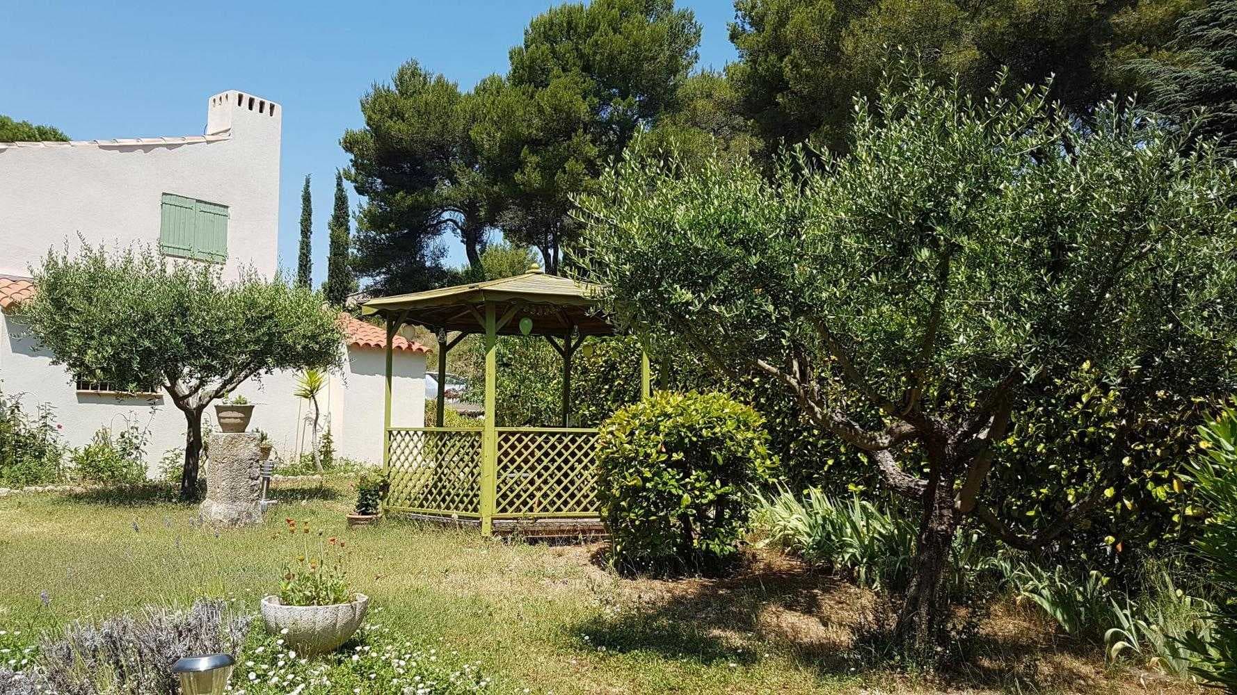 Les Hauts Pinchinats