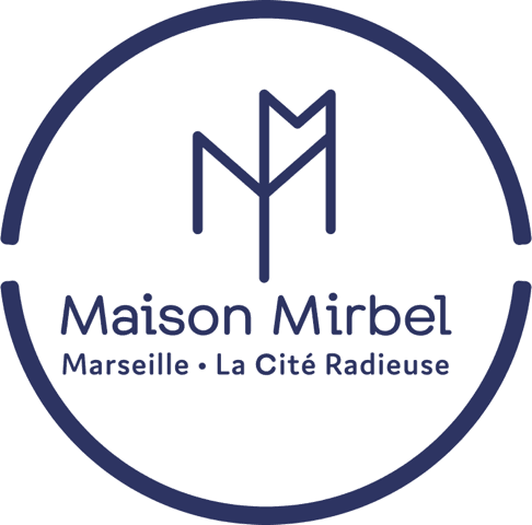 Maison Mirbel_Marseille