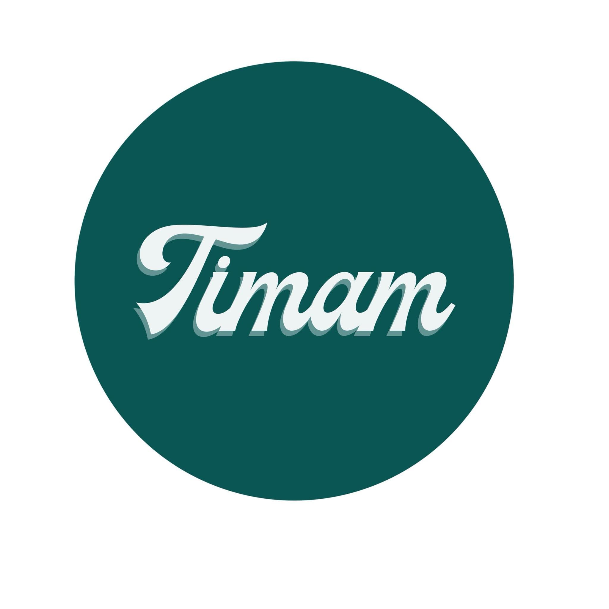 Timam_Maillane