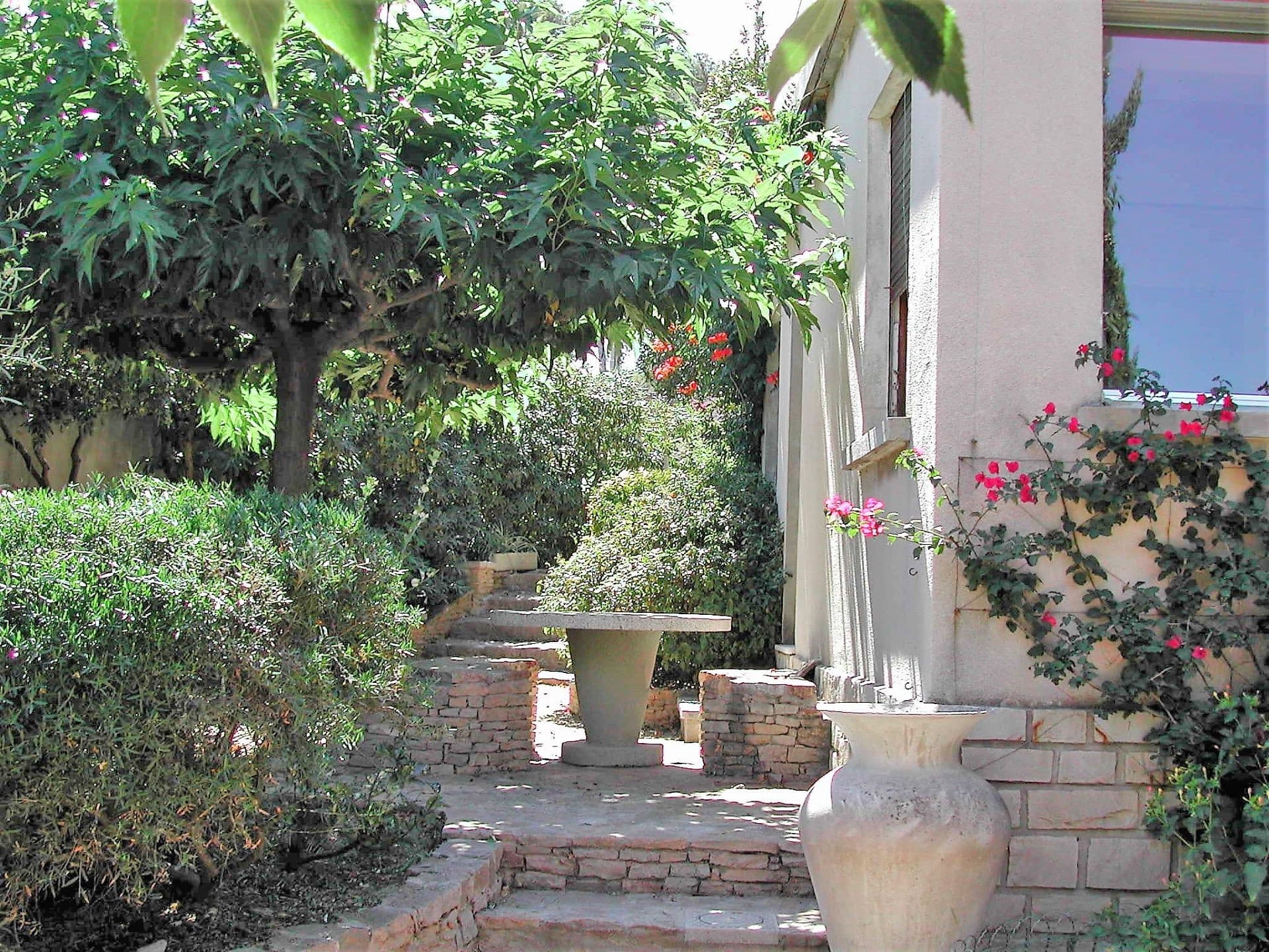 Terrasse.jpg