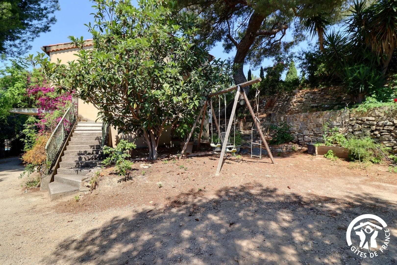 La Janliane