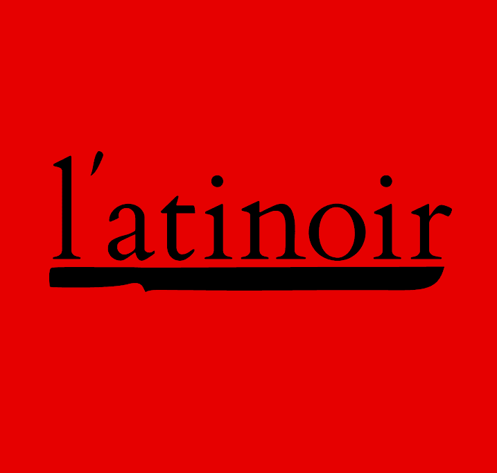 logo-latinoir-machettereseauxsociaux.png