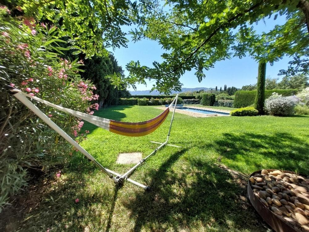 Chez Stéphanie et Marcel