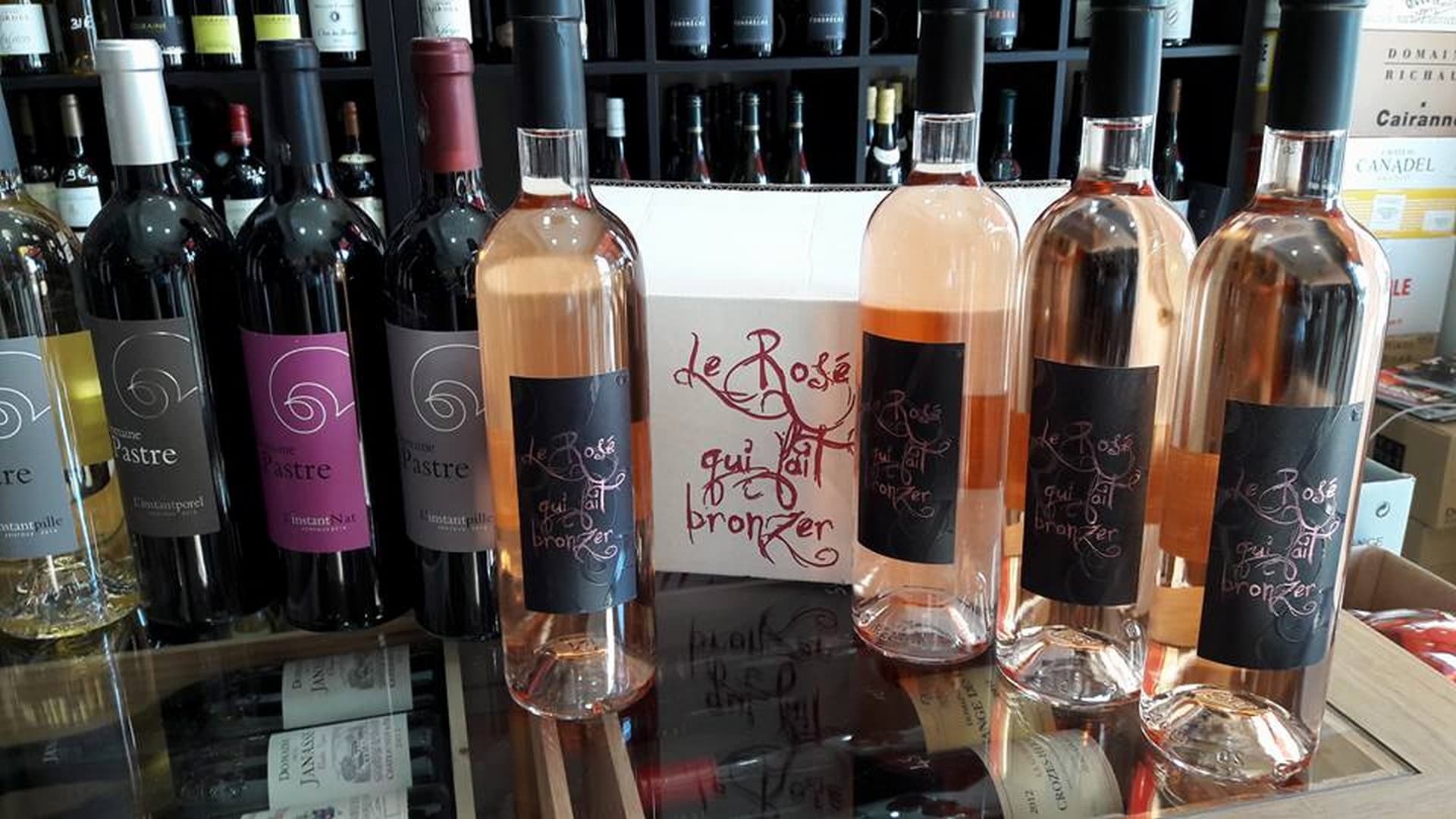 Cave_du_Mistral_le_rose_qui_fait_bronzer