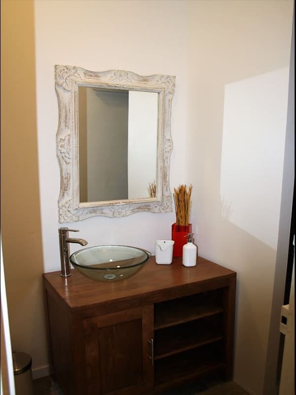 Appartement Tissot Marseille.jpg