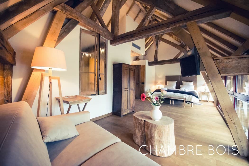 Chambre bois 1.jpg