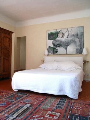 Villa Marie Jeanne Marseille