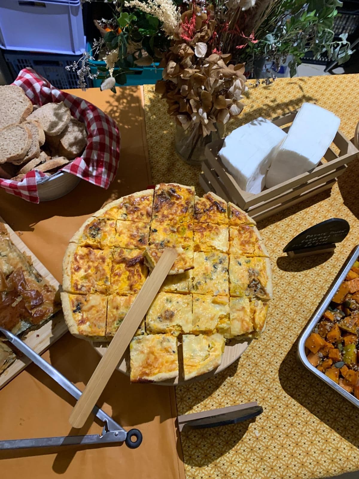 La boîte savoureuse_Marseille