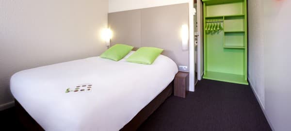 FRA21829-rooms.jpg