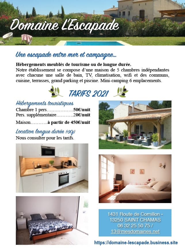 13MESDOMAINES